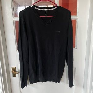 RVCA Sweater